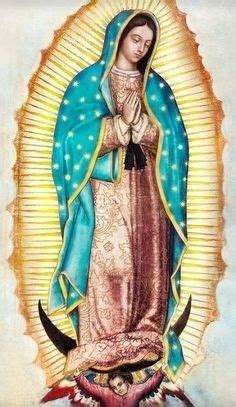 Pin By BARBARA On 4 Catolico Mother Mary Images Virgin Mary Tattoo