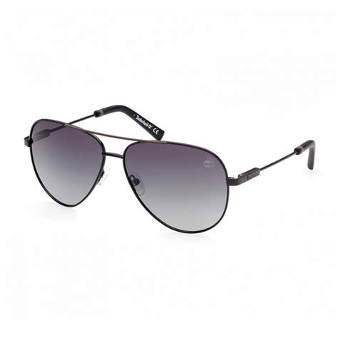 Tb9270 01r Polarized Sabina