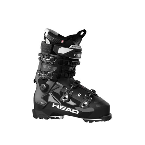 Head Edge Hv Gw Oliver Ski Sportswear