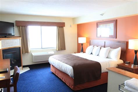 Americinn By Wyndham Cedar Rapids Airport Cedar Rapids Ia Hotels