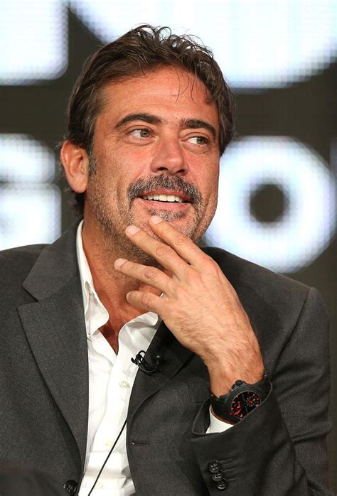 Jeffrey Dean Morgan Hd Phone Wallpaper Pxfuel