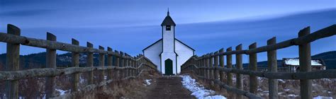 simple church  disciples