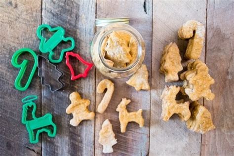 The 15 Best Homemade Dog Bone Recipes | Safe Bones Company