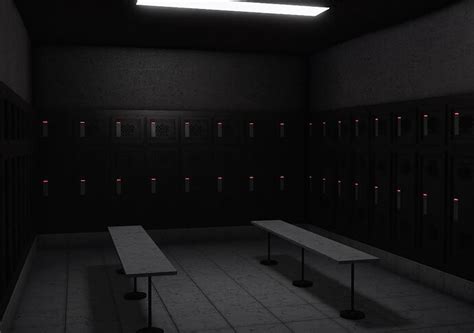 Feedback On My Locker Room Creations Feedback Developer Forum Roblox