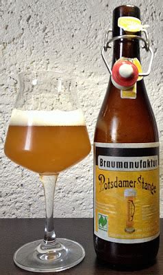 Bier Meine Ausfl Ge Ins Hopfenreich Braumanufaktur