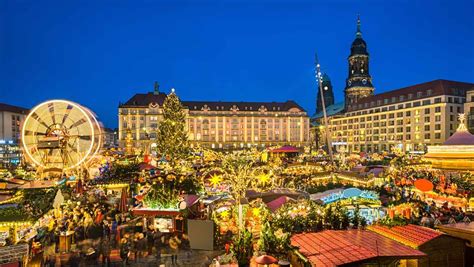 Silvester Veranstaltungen In Halle Saale 2024 2025