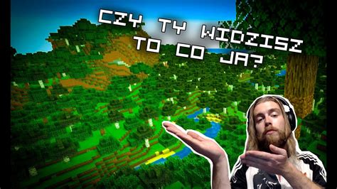 Minecraft Z Jezusem W Poszukiwaniu Ziemi Obiecanej Youtube