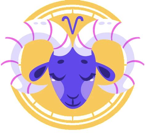 Aries And Taurus Compatibility Love Sex Friendship Communication