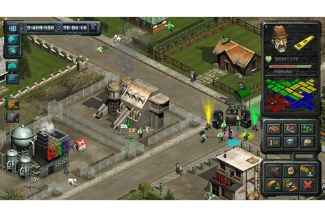 Best Building Games PC Pc building simulator download game - ISBAGUS