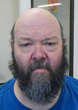 John Marcus Jenkins Sex Offender Or Predator In Vero Beach FL 32962 FL24659