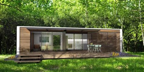 Container Home Building Permits Your Guide Fulinkaitai Modular House