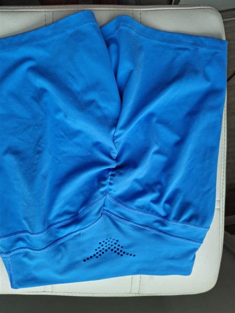 Set Gymshark X Whitney Simmons Shorts And Sports Bra S Women S