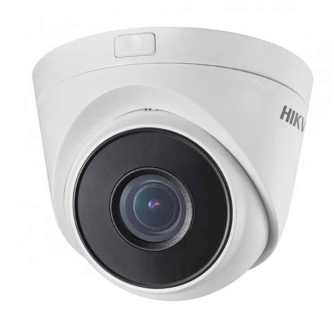 Hikvision DS 2CD1323G0 IUF 2MP IP IR Dome Kamera Hikvision Türkiye