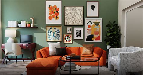 Top Home Decor Color Trends 2022 2020 Blog Atelier Yuwa Ciao Jp