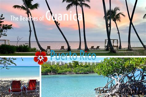 Best Beaches in Guanica, Puerto Rico - Puerto Rico Things to Do Guide ...