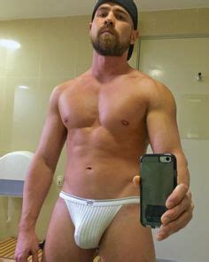 Jockstrap Sex Pictures Pass