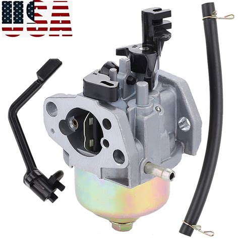 Replace Huayi Generator Carburetor For Gx Gx Hp Hp F Kw