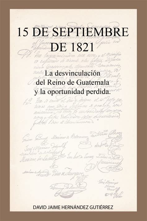 230109 1821 desvinculación del reino de guatemala ufm universidad