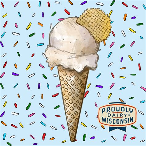 Dupont Cheese Factory | Marion WI