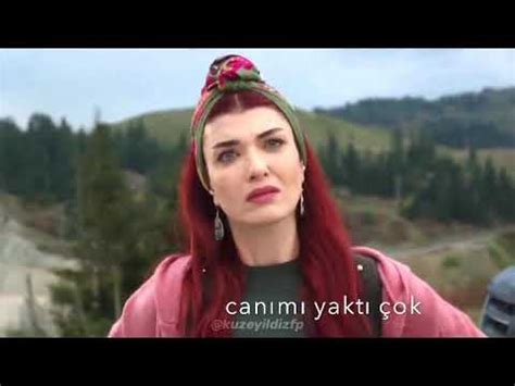 Yıldız Kuzey Mustafa Sandal ft Zeynep Bastık Mod YouTube