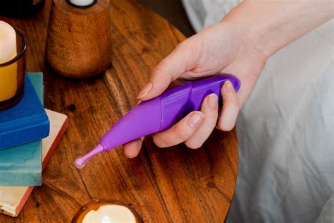 The 5 Best Vibrators Of 2021 Reviews By Wirecutter