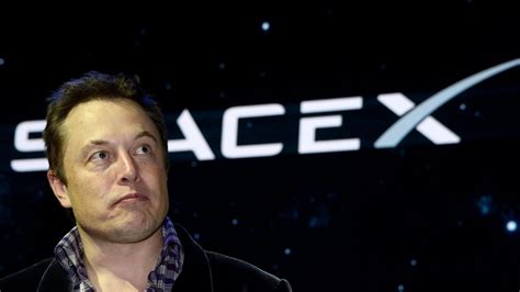 Elon Musk Em Testes Para Vender Internet Por Sat Lite Em Portugal