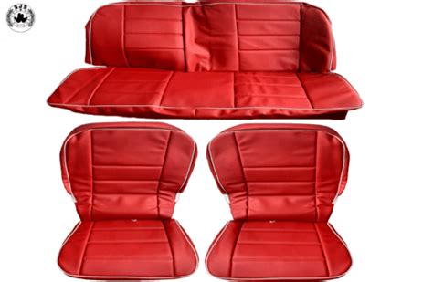 Seat Covers For Vw Beetle Velcromag