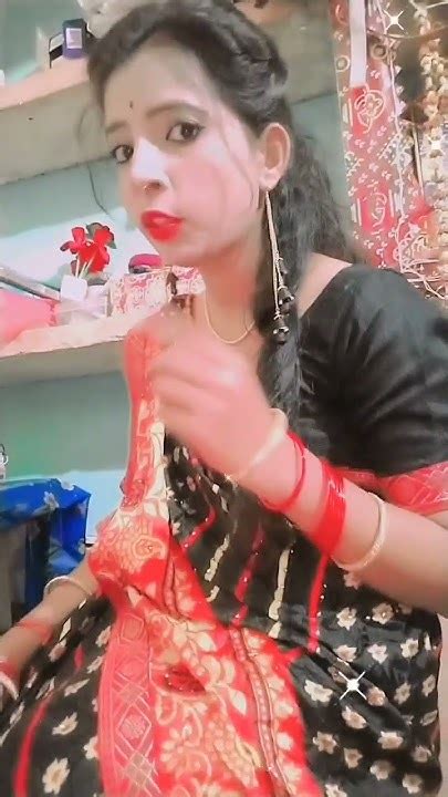 Tumne Agar Pyar Se Dekha Nhi Mujhe Ko Sorts Shortvideo Shortreel