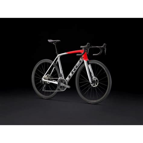 TREK EMONDA SL 6 PRO DI2 2023 Rower Szosowy Goodsport Pl