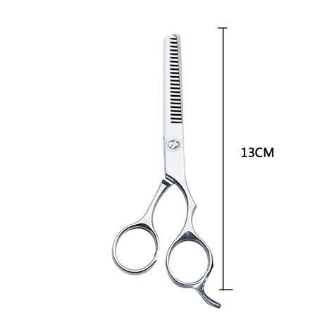 For Haircut Shaving Compatible With Machines For Men Titanium Trim