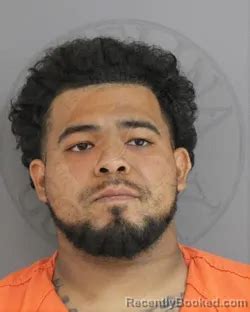 Angelina County Arrests & Mugshots | Texas