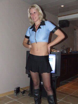 Home Pics Bisexual Wife Porn Pic