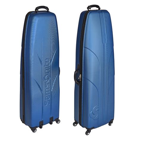 samsonite golf travel bags 7