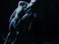 Turistas Nude Pics Page 6