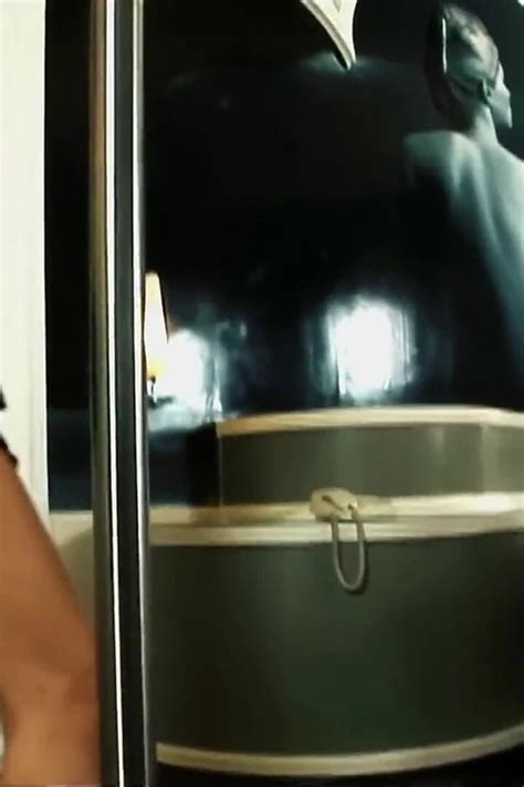 Brazilian Slut Nicole Gaucha Gets Her Ass Destroyed By Huge Cock XHamster