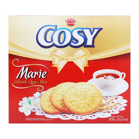 banh quy cosy marie hop