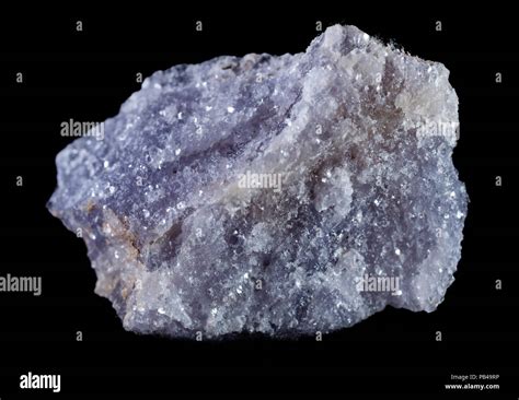 mica mineral high resolution stock photography  images alamy
