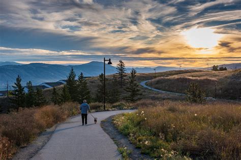 Discover Kamloops: Where the rivers meet - West Coast Traveller