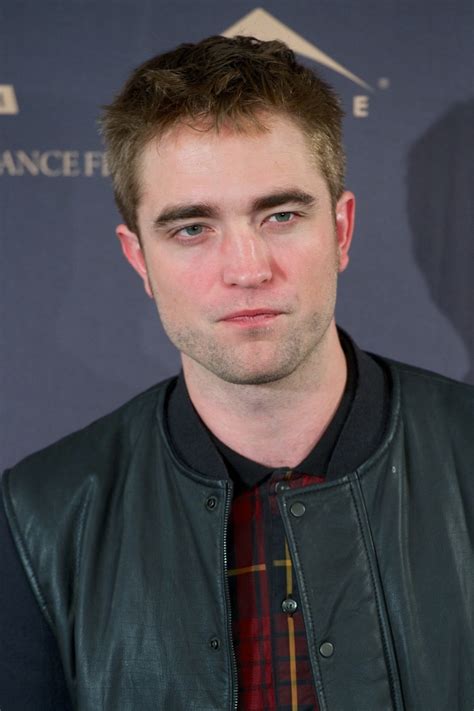 Pin By Shelly H On 1 Robert Pattinson Robert Pattinson Robert