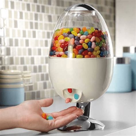 ultimate guide  choosing   candy dispenser machine