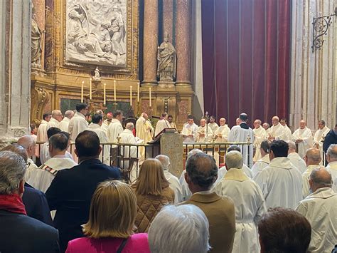 Gracias Por Ser Sacerdotes Diocesisdezamora Es