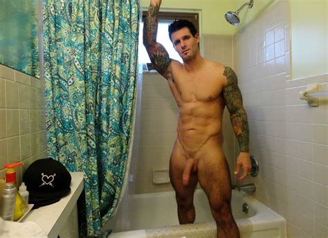 Gay Fotos Group Blogger Duchas