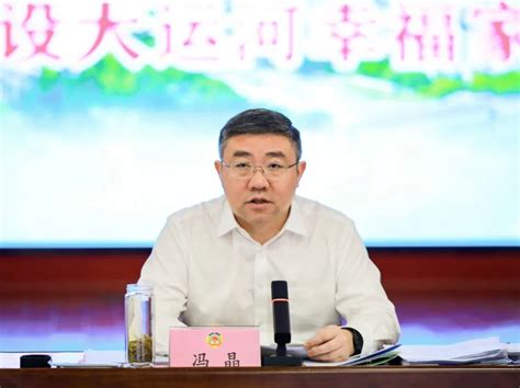 区政协举行“加快回迁安置提质提速，建设大运河幸福家园”请你来协商·红茶议事会活动