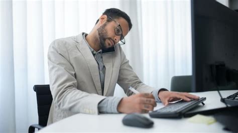 Sudah Wfo Ini Cara Mengurangi Perilaku Boros Di Kantor Terapkan