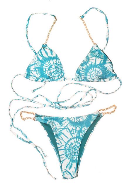 O Neill Set Bikini Floral Brazil Skroutz Gr