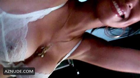 Hazard Jack Nude Scenes Aznude