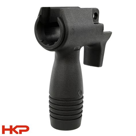 Vertical Grip Usa Mp5k