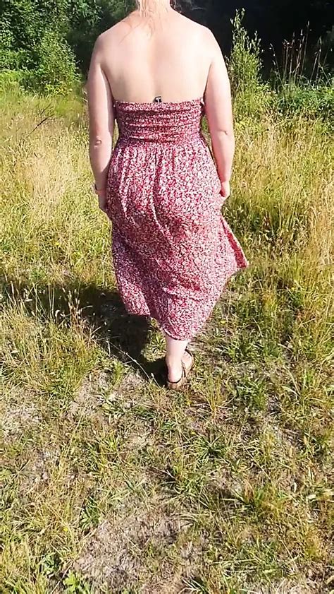 Free Wife Loves Cum Porn Videos XHamster