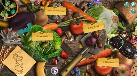 stuff collectors edition  nintendo switch nintendo