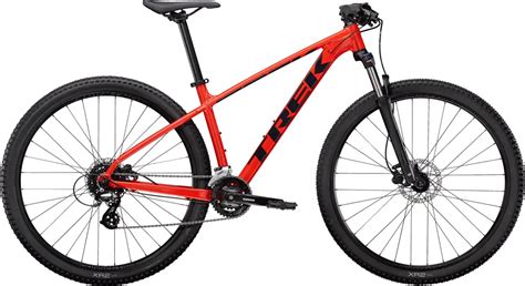 2021 Trek Marlin 6 – Specs, Comparisons, Reviews – 99 Spokes